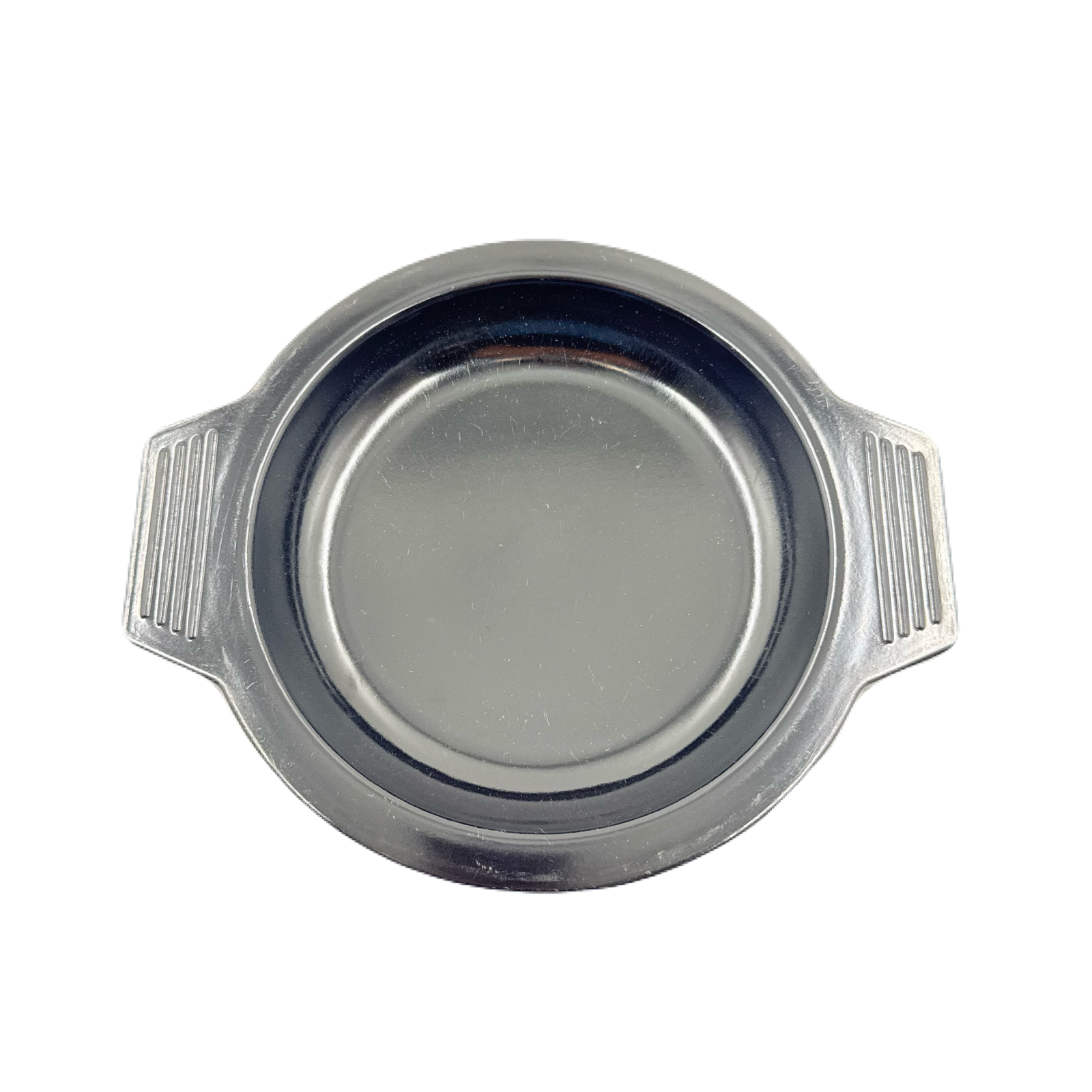 BOWL SUPPORT 뚝배기 받침 (3호)